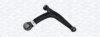 MAGNETI MARELLI 301181308300 Track Control Arm